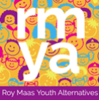 Roy Maas Youth Alternatives